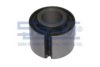 SEM LASTIK 8334 Stabiliser Mounting